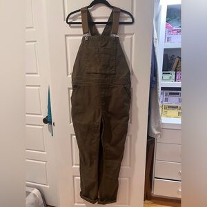 REI Co-op Trailsmith Overalls - Women’s